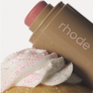 Rhode blush - sprinkle